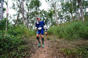 BIB: 
                            <button type="button" onclick="openModal(22388646)" class="btn btn-primary btn-sm float-right btn-popup" data-toggle="modal" data-target=".modal-high-quality">
                        <i class="fas fa-shopping-cart"></i> Add to Cart
                    </button>
                                            <button type="button" onclick="isThisMe(22388646, true)" class="btn btn-success btn-sm float-right btn-popup btn-isme hidden" data-toggle="tooltip" data-placement="bottom" title="นี่คือรูปของคุณใช่ไหม คลิกที่นี่เพื่อเอาเข้าอัลบั้ม">
                        <i class="fas fa-plus"></i> Add to album
                    </button>
                    <button type="button" onclick="isThisMe(22388646, false)" class="btn btn-warning btn-sm float-right btn-popup btn-isnotme hidden">
                        <i class="fas fa-ban"></i> Remove from album
                    </button>